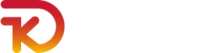 Icono Kit Digital