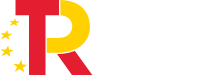 Icono plan de recuperación, transformación y resiliencia.